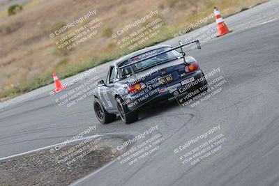 media/Nov-18-2023-Extreme Speed (Sat) [[10c227f63a]]/1-Red/Rear shots/